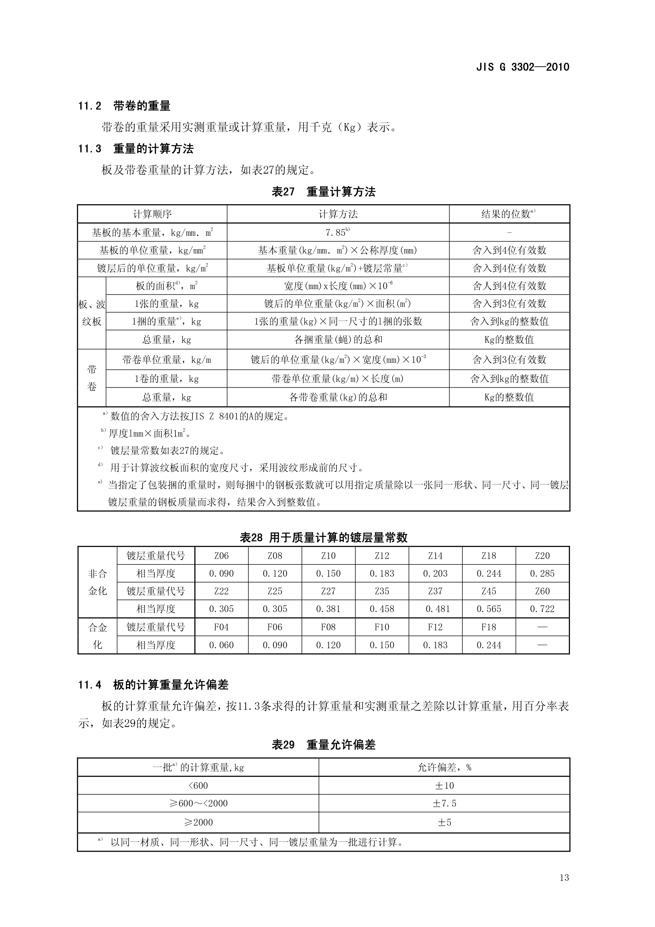 金沙js3833(中国游)有限公司官网